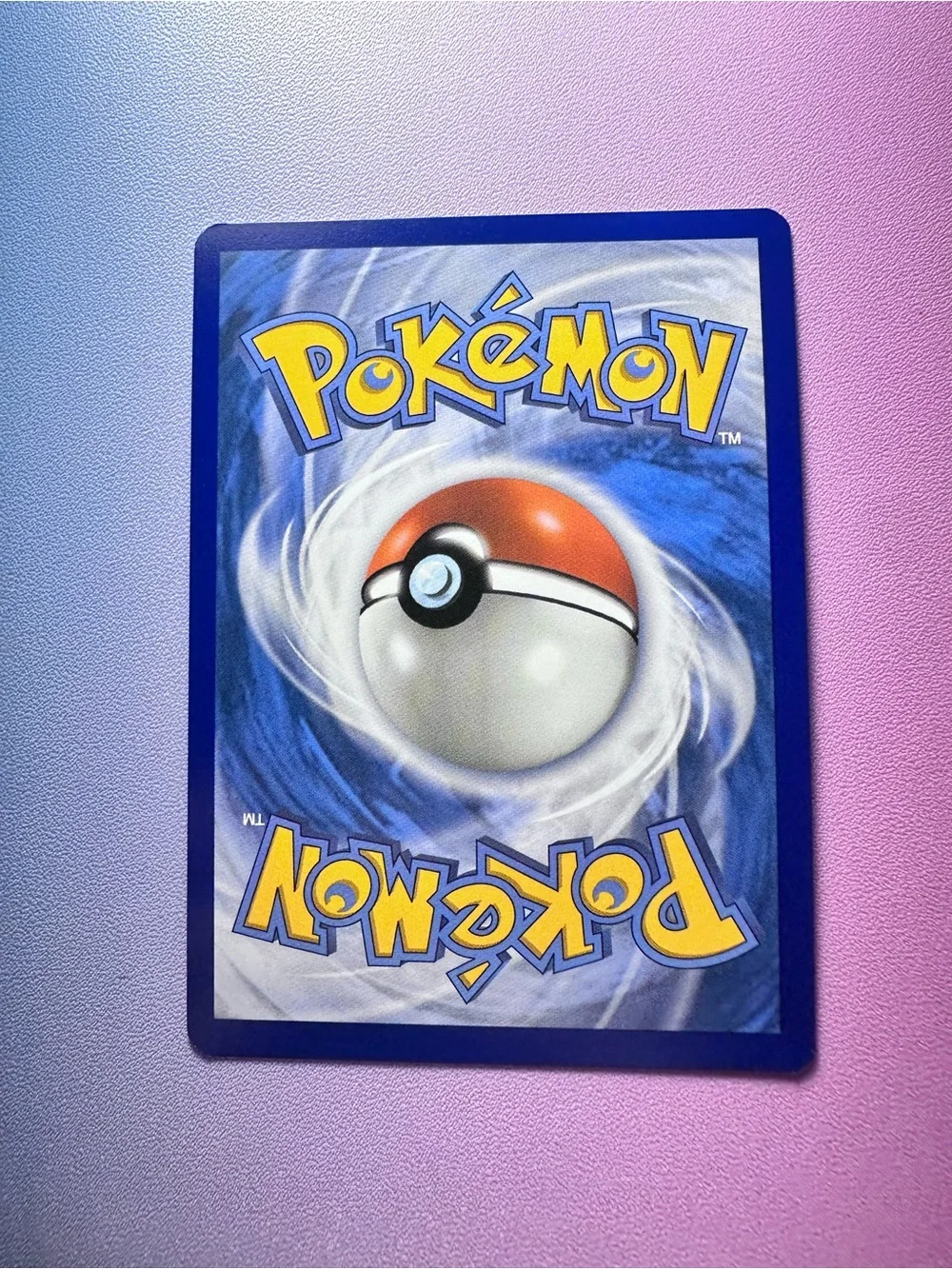 team rocket’s wobbuffet - 082/182 (holo rare) — pokemon: destined rivals